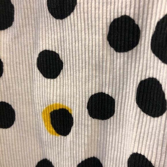 Zara Bodysuit - Picture 7 of 8